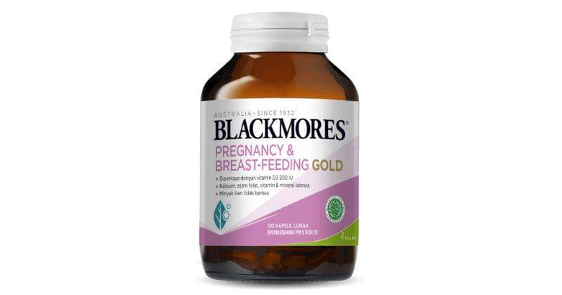 blackmores.co.id